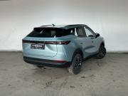 Omoda C7 Москва  - изображение 27