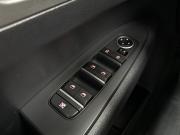 Kia Cerato IV Тверь  - изображение 39