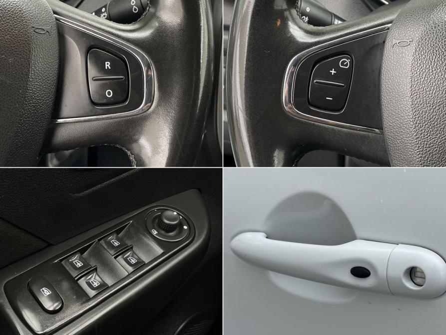 Renault Kaptur I Тамбов  - изображение 18