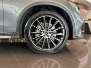 Mercedes-Benz GLC Coupe I (C253) Казань  - изображение 44