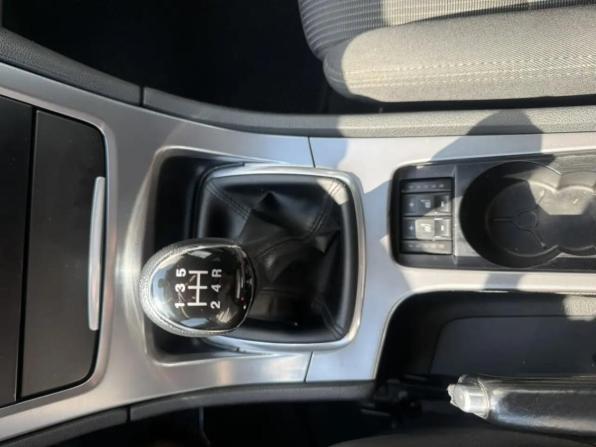 Ford Mondeo IV Рестайлинг с пробегом 2012 года, цена 779 000 рублей, 234512 км, седан, Автокод Объявления