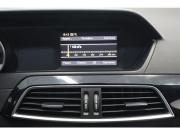 Mercedes-Benz C-Класс III (W204) Рестайлинг Коломна  - изображение 26