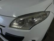 Renault Megane III Воронеж  - изображение 30