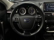 FAW Besturn X80 I Казань  - изображение 31