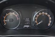 Lada (ВАЗ) Granta I Рестайлинг Нижний Новгород  - изображение 32