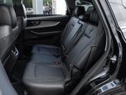 Chery Tiggo 8 Pro Max I Волгоград  - изображение 48