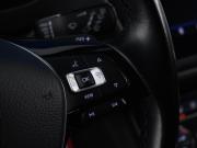 Volkswagen Tiguan II Москва  - изображение 37