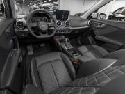 Audi Q2 I Рестайлинг Москва  - изображение 30