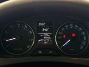Skoda Rapid I Тверь  - изображение 21