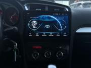 Citroen C4 II Волгоград  - изображение 36