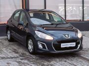 Peugeot 308 I Рестайлинг Екатеринбург  - изображение 27