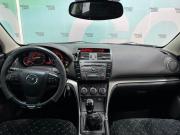 Mazda 6 II (GH) Рестайлинг Набережные Челны  - изображение 36