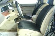 Nissan Teana I (J31) Рестайлинг Омск  - изображение 32