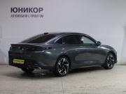 Changan Lamore Дзержинск  - изображение 29