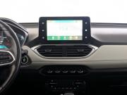 Chevrolet Captiva II Москва  - изображение 57
