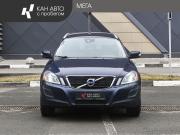 Volvo XC60 I Казань  - изображение 17