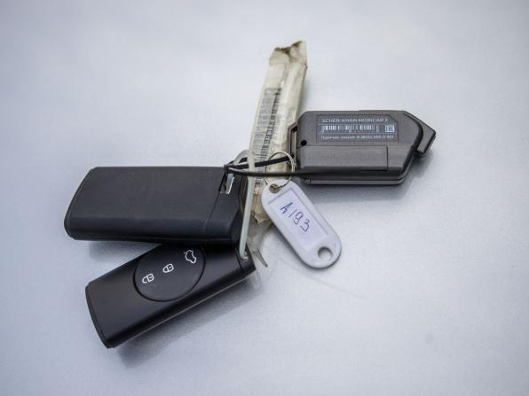 Xcite X-Cross 7 с пробегом 2024 года, цена 1 698 000 рублей, 5229 км, внедорожник, Автокод Объявления