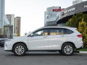 Haval M6 II Москва  - изображение 23