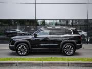 Haval Dargo I Санкт-Петербург  - изображение 43