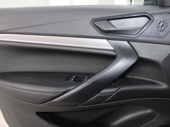 Lada (ВАЗ) Vesta I Рестайлинг (NG) с пробегом 2023 года, цена 1 299 900 рублей, 25024 км, седан, Автокод Объявления