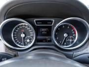 Mercedes-Benz GL-Класс II (X166) Ставрополь  - изображение 54