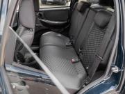 Lada (ВАЗ) Niva Travel I Сочи  - изображение 28