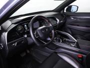 Geely Tugella I Рестайлинг Москва  - изображение 44