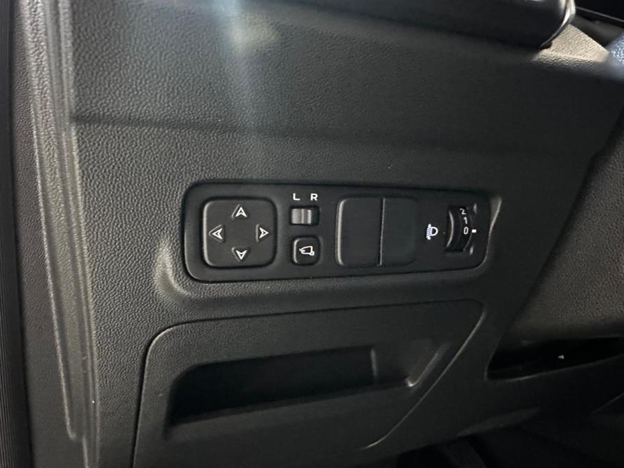 Changan CS35 Plus I Рестайлинг Пермь  - изображение 12