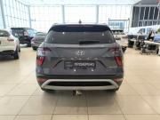 Hyundai Creta II Казань  - изображение 29