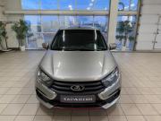 Lada (ВАЗ) Granta I Рестайлинг Волгоград  - изображение 21