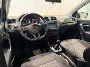 Volkswagen Polo V Рестайлинг Самара  - изображение 20