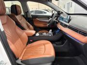 Chery Tiggo 8 Pro Max I Краснодар  - изображение 36