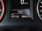 Volkswagen Jetta VI Москва  - изображение 32