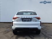 Haval F7x I Рестайлинг Москва  - изображение 20