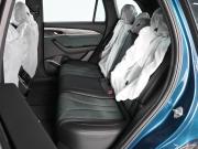 Geely Monjaro I Ростов-на-Дону  - изображение 30