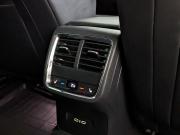 Skoda Octavia IV (A8) Москва  - изображение 50