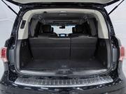 Infiniti QX56 II Новосибирск  - изображение 60