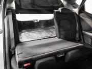 Kia Ceed II Санкт-Петербург  - изображение 45