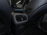 GAC Trumpchi S7 Москва  - изображение 53
