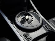 Mazda CX-7 I Рестайлинг Ярославль  - изображение 32