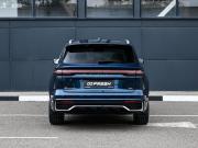Geely Monjaro I Новороссийск  - изображение 29