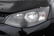 Lada (ВАЗ) Kalina II Барнаул  - изображение 32