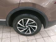 Volkswagen Tiguan II Москва  - изображение 40
