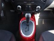 Nissan Juke I Москва  - изображение 41