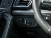 Audi Q5 II (FY) Рестайлинг Санкт-Петербург  - изображение 35