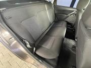 Lada (ВАЗ) Granta I Рестайлинг Тамбов  - изображение 32