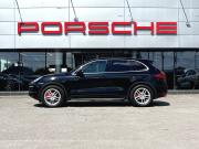Porsche Cayenne II (958) Пермь  - изображение 33