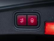 Mercedes-Benz C-Класс IV (W205) Рестайлинг Москва  - изображение 57