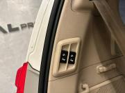 Toyota Land Cruiser Prado 150 Series Новосибирск  - изображение 32