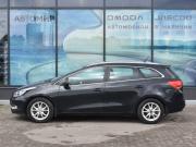 Kia Ceed II Архангельск  - изображение 23
